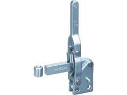 X[p[ ^gONv(nh)S:174mm t:1.5kN TD35S