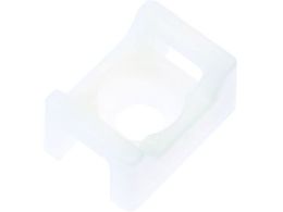 phECbg/X[p[Obvp^C}Eg