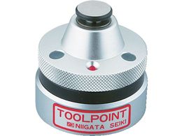 SK �c�[���|�C���gMG�t50mm TP-50M