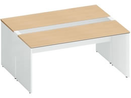 RN WV+{ Jz1600~1400 i` zCg