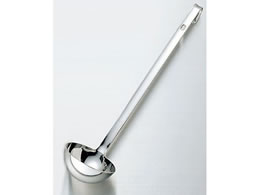 OY UK 18-8 S^ [h 270cc 0670800