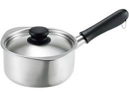 �������� ���@�� 18-8 �~���N�p�� �W�� ����� 16cm