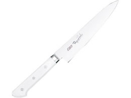 EBM �R�� �X�y�V�����E�C�m�b�N�X �y�e�B�[�i�C�t 15cm �z���C�g