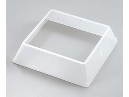 ���Y�� �|���v���s���� �p�M�g �� MT-748 238�~238