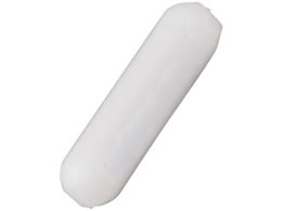 AY }CN]q 8~1.5mm 2 001.808 1-3252-08