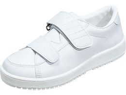 ���[���X�^�[ V�X�e�b�v 03 �j�����p �z���C�gA 30.0cm