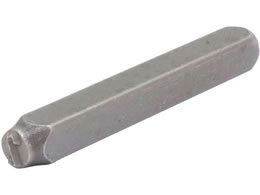 �V�����@ �������� ���ʐ��� 6mm 2 SP6-2