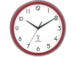 sf dg|v Jy 27cm bh(27266) 99288