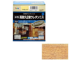 �A�T�q�y�� ����2�t�E���^���j�X 300G�Z�b�g �c�������N����