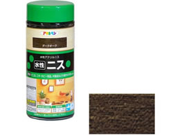 �A�T�q�y�� �����j�X 300ml �_�[�N�I�[�N