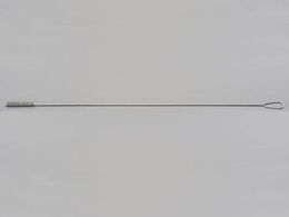 GXR `[uuV(XeX)25.4~1067mm EA109SL-63