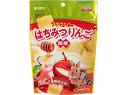 �X�h�[ �v�`�E�G�n�[ �͂��݂�� 35g