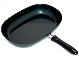 ���R���� �S�� �I�[�o���t���C�p�� KS-2889