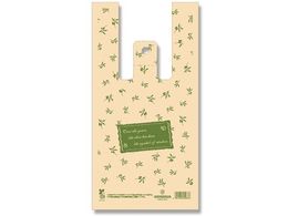 wCR[ W oCInhnCp[ S I[uK[f 100