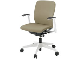 Cg[L tS`FA [obN I E^LX^[ WH SYE