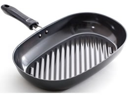 ���R���� �S���X�e�[�L�p�� KS-3030