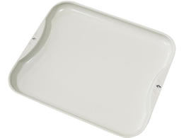 R 𓀎M NewNCbN KS-3181