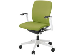 Cg[L tS`FA [obN I E^LX^[ WH MGR