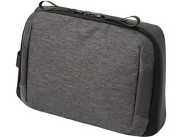 Nc fXN|[` O[ FS110GY