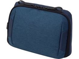 Nc fXN|[` lCr[ FS110NB