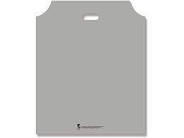 wCR[ 蔲| oCInfBobO M Vo[ 100