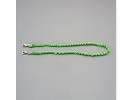 GXR Z[teB[c[[h 1000-2100mm EA983SP-8