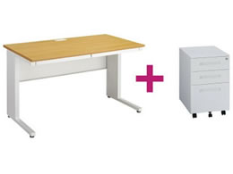 PFX`[fXNot W1200 i`+zCgS3i