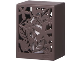 レック バルサン 虫こないもん置くだけ ボタニカル 1個 Forestway 通販フォレストウェイ