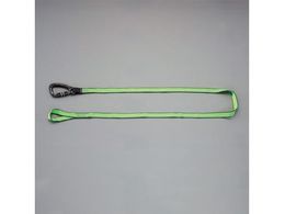 GXR Z[teB[c[[h ͌^ 1900mm EA983SP-11