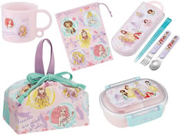 XP[^[ `5_Zbg vZX25 432084