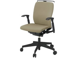 Cg[L tS`FA [obN I iC nK[t BK SYE