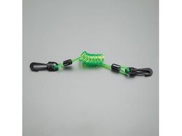 GXR XgohpZ[teB[v 165-826mm EA983SP-21