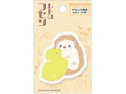 qTS gtZ AqI`͂˂ UTN218