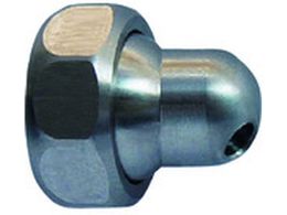 �q���g���C�� 60���ۃm�Y�� ��1.5 0DU-60-1.5