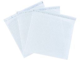  e[vtv`v` d40L 180~280~320 100 10592