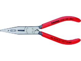 KNIPEX/dCZtpWIy`