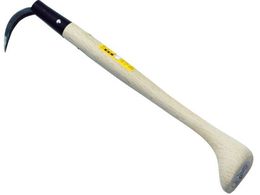 ؍H  ({~)~(j)450mm 19182