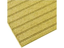 ~dV} l}bg tbg 450~750mm 410-0200