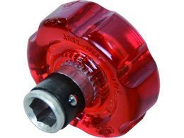 AlbNX Z~jX^[r[փnh 60-TH