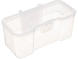 ASTAGE �x���g�t�b�N�c�L�~�j�P�[�X L BF-MINI-L