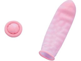 eCW/ebNXÓdCh~wTbN nCObv[^Cv