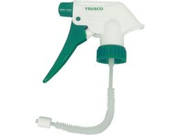 TRUSCO GS[55pXv[wbĥ GS-55SH