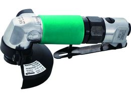 �� 4�C���`�A���O���O���C���_�[���o�[�� KAG-40