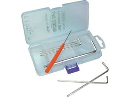 �G�C�g �Z�p�_�X�p�i �e�[�p�[�w�b�h �Z�~�����O �׌a �Z�b�g MC-TMD