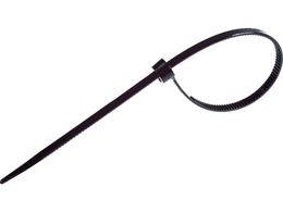 SapiSelco uiCbNv P[u^C 4.5mm~360mm ő匋 NYL.2.2134