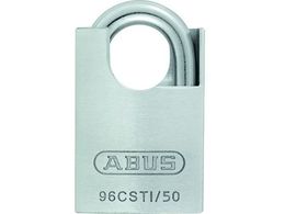 ABUS VbNK[htV_[싞 TITALIUM 96CSTI^50