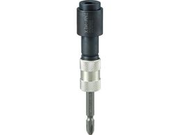 TRUSCO �i�C�X�}�C�e�B�Z�p���A�_�v�^�[(�i�C�X�}�C�e�B��p) TNM-HEX