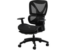 Netforce _Ci~NXX`FA wbhXgȂ ubN^ubN