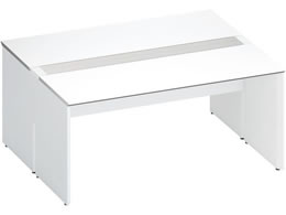 RN WV+{ Jz1600~1400 zCg zCg