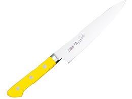 EBM �R�� �X�y�V�����E�C�m�b�N�X �y�e�B�[�i�C�t 15cm �C�G���[